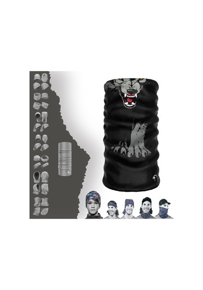 E Taktik Pöh Narko Kurt Desenli Boyunluk Dikişsiz Tüp Maske Buff Baf Saç Bandı Uv+50 Yansıtıcı 4 Mevsim Yarı Termal Üründür Çok Renkli - 913818007 Çok Renkli E Taktik Pöh Narko Kurt Desenli Boyunluk Dikişsiz Tüp Maske Buff Baf Saç Bandı Uv+50 Yansıtıcı 4 Mevsim Yarı Termal Üründür Çok Renkli - 913818007 Çok Renkli