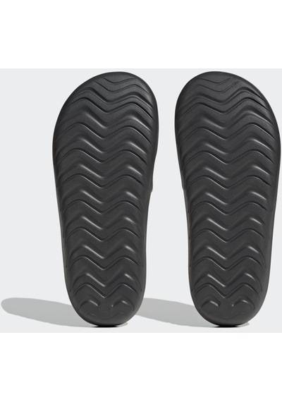 Adidas Adicane Terlik C-adıhq9915b10a00 Siyah