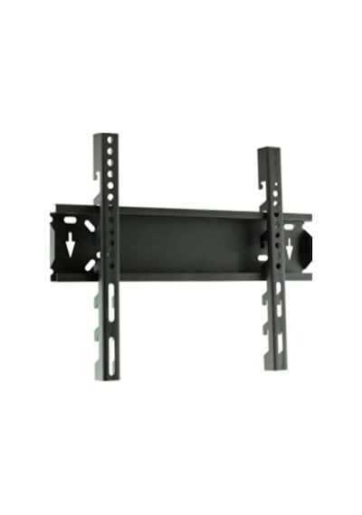 Mgtech 32" 30 x 10 CM Sabit LCD Plazma Duvar Askı Aparatı