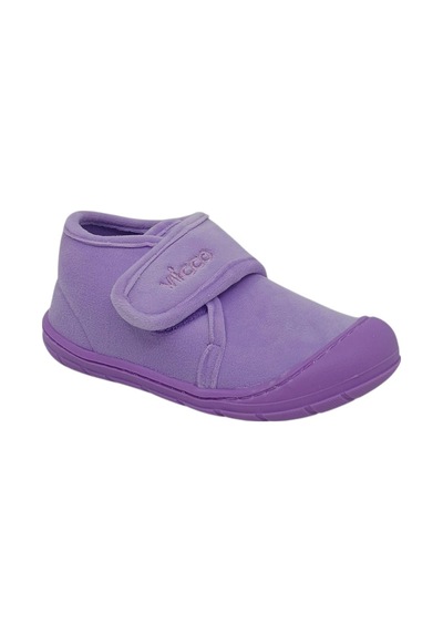 Vicco Color Lila Panduf