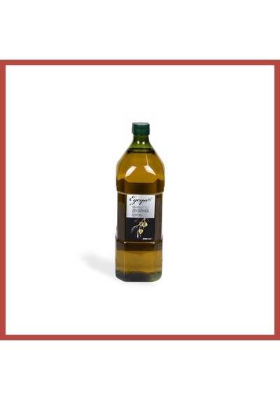 Bezos Naturel Birinci Zeytinyağı 2lt Pet 1 Adet Erdotıca