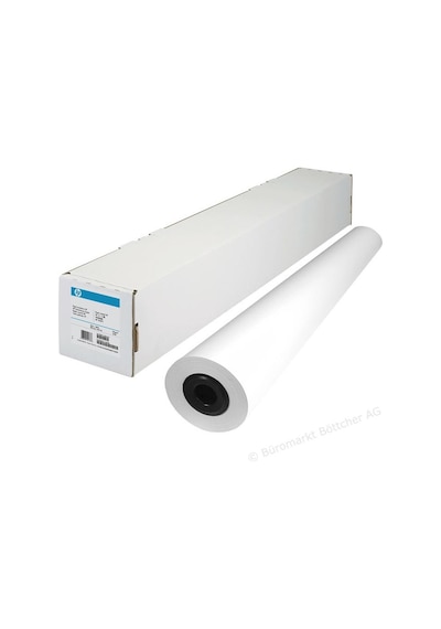 Hp Super Heavyweight Plus Matte Paper Q6628B