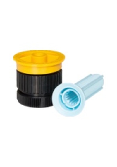 Rain Bird Van Serisi Sprey Nozul - 4van