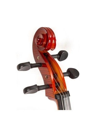 Köhner Cl-635 3/4 Çello