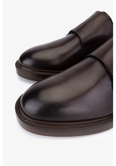 Valmenti Erkek Hakiki Deri Kahverengi Casual Ayakkabı 987 284 Erk Ayk Sk25-26 Kahve Dr Kahverengi Valmenti Erkek Hakiki Deri Kahverengi Casual Ayakkabı 987 284 Erk Ayk Sk25-26 Kahve Dr Kahverengi