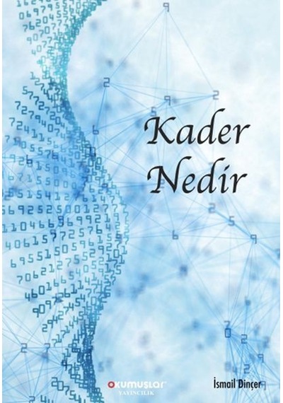 Kader Nedir - Mydr-635703