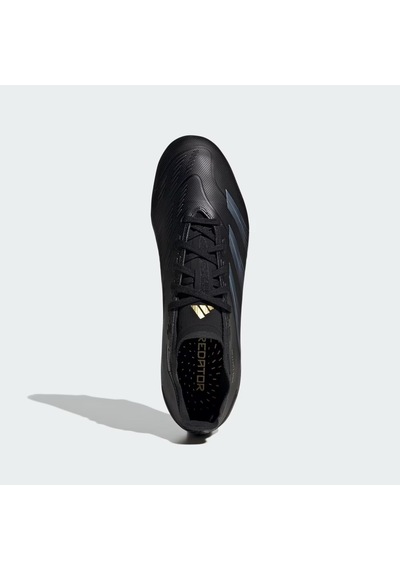 Adidas Predator League Fg Erkek Krampon C-adııf6347e10a00 Siyah