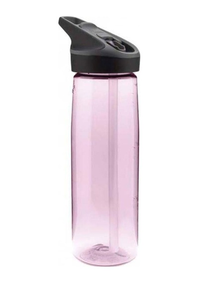 Laken Tritan Jannu Şişe 0,75l - Pembe Lktn2p