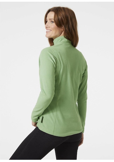 Helly Hansen Slope Fleece Kadın Polar-HH15001JAD