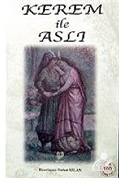 Kerem İle Aslı N11.12605