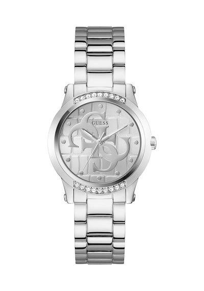 Guess Gugw0861l1 Kadın Kol Saati Diğer