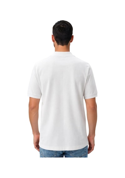 Arma Ar-ma Erkek Polo Yaka Tişört Resim Baskili Örme Kumaş Regular Fit %100 Pamuk 30/1 Çift Toplama Penye Pike Y31374358102 Beyaz-b1 Arma Ar-ma Erkek Polo Yaka Tişört Resim Baskili Örme Kumaş Regular Fit %100 Pamuk 30/1 Çift Toplama Penye Pike Y31374358102 Beyaz-b1