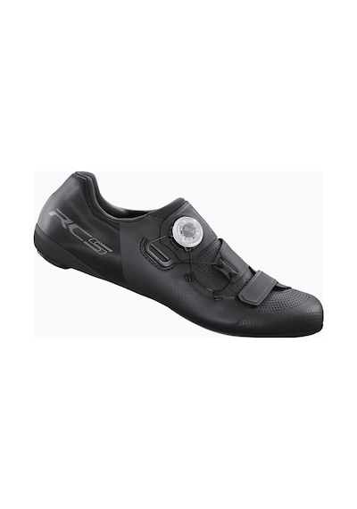 Shimano Sh-rc502 Spd/sl Yol Bisileti Ayakkabısı 40 Numara Siyah