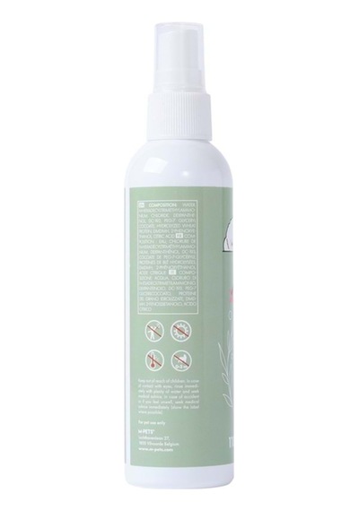 M-pets Daily Kıtık Açıcı Sprey 118 Ml