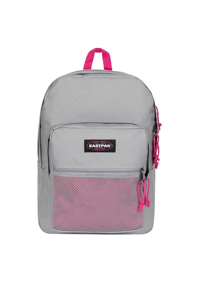 Eastpak Pinnacle Sırt Çantası Ek000060b0s1 Gri