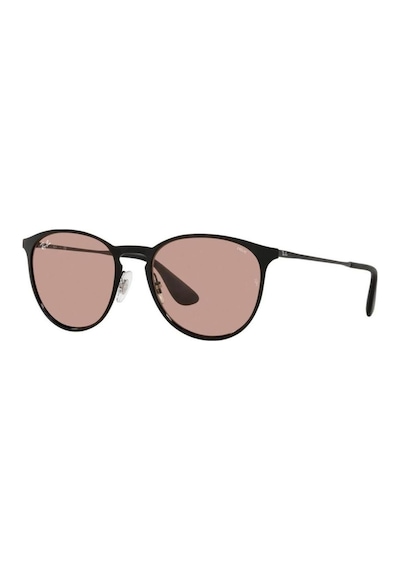 Ray-Ban Rb3539 002q4 Unısex Güneş Gözlüğü Siyah