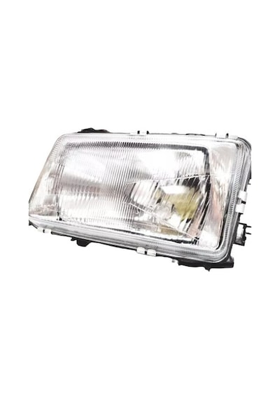 AUDI A80 YIL 1991-1994 ARASI DEPO SOL FAR 893941029E