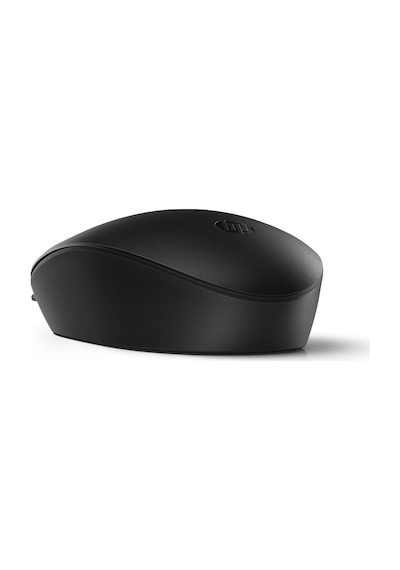 HP 125 265A9AA Kablolu Mouse