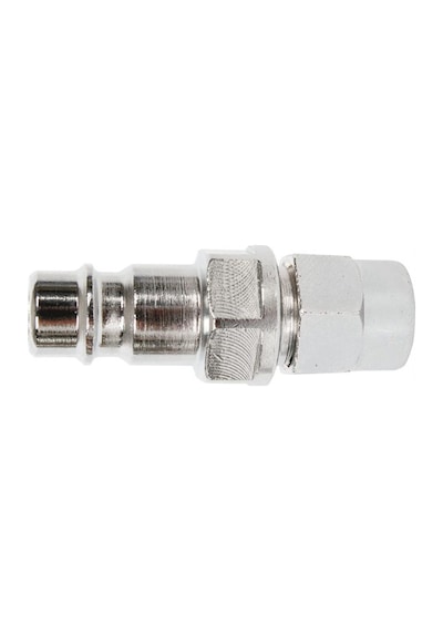 Osco Os80025 Pnömatik Hortum Ucu 8x10MM