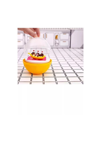 Mga Entertainment Mga Mini Yemek Mini Verse Make It Mini Food Restaurant 591825 216520229 Mga Entertainment Mga Mini Yemek Mini Verse Make It Mini Food Restaurant 591825 216520229