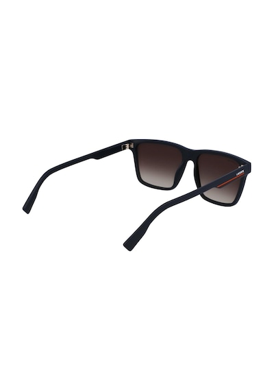 Lacoste L6039s 424 Unisex Güneş Gözlüğü