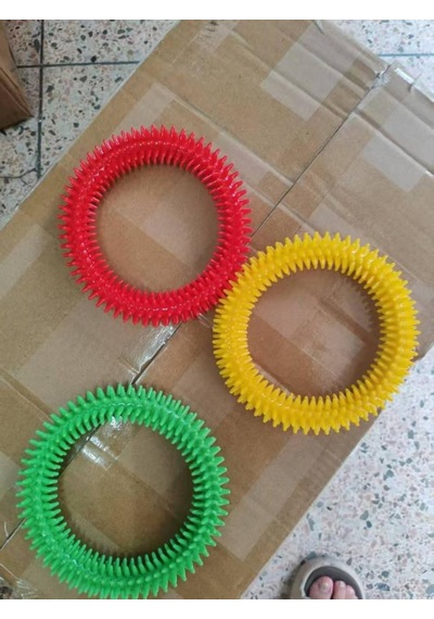 Hand Exersıze Nrd 783