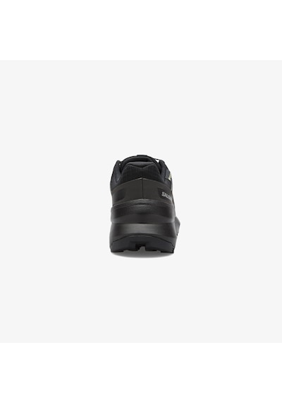 Salomon Speedcross Peak Gore-tex Kadın Siyah Koşu Ayakkabısı L47603500