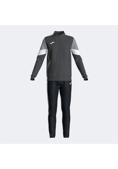 Joma 104216.151 Icono Street Erkek Eşofman Takımı Renklı