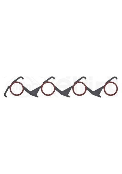Elrıng 833151 Emme Manifold Contasi 6611413080 6611413180 6611413280