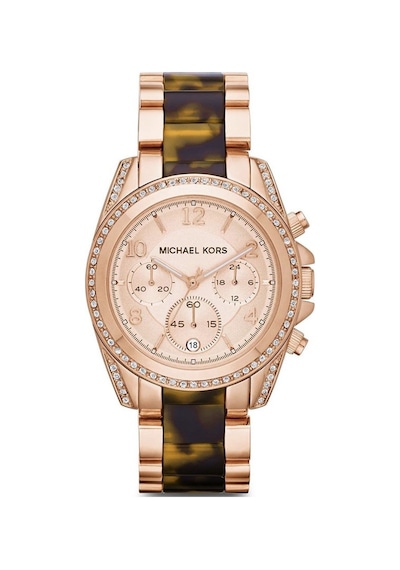 Michael Kors MK5859 Kadın Kol Saati