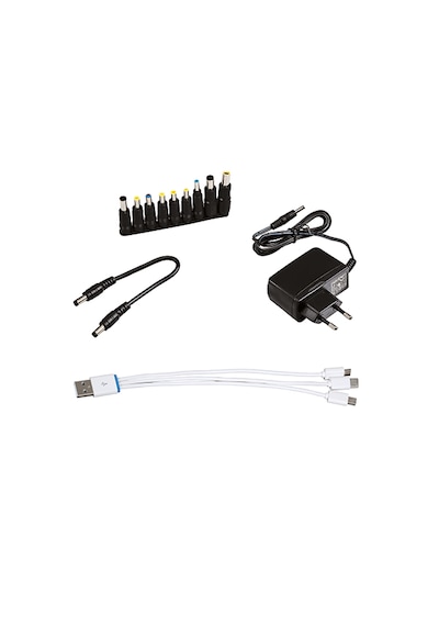 Einhell CE-JS 18/1, Akü Takviye-Powerbank - 1091531