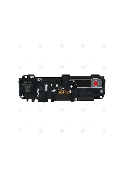 Byr Samsung Galaxy S20 Plus Uyumlu Zil Bazır Hopalör Sm-g985f Sm-g986b