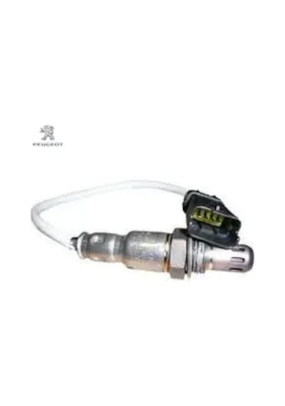 Oksijen Sondu 208-2008-301-308 Peugeot 9673438580