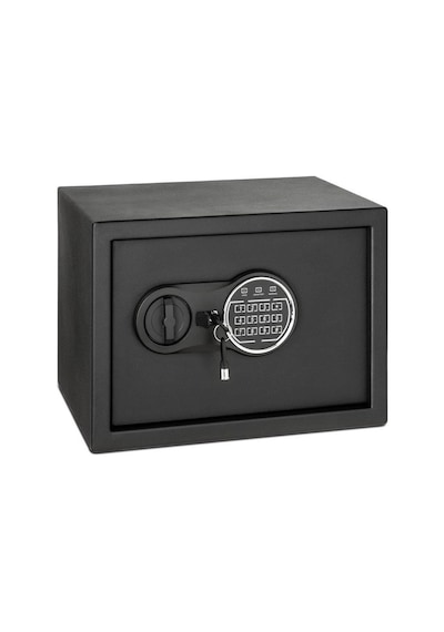 Kale KD060/60-130 Elektronik Şifreli Kasa