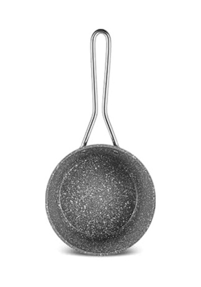 Salvador Biogranit Sütlük 18 Cm
