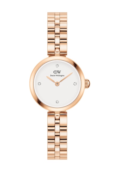 Daniel Wellington Dw00600717 Kadın Kol Saati Diğer