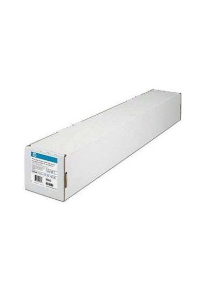 C0F09A Hp 2-Pack Colorfast Yapışkanlı Vinil 1372Mmx12.2M