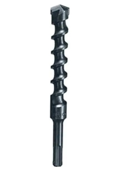 24 X 250 Sds Plus Matkap Ucu Makita