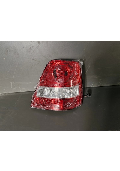 Kia Sorento Sağ Arka Stop Lambası Sıfır 2002-2006