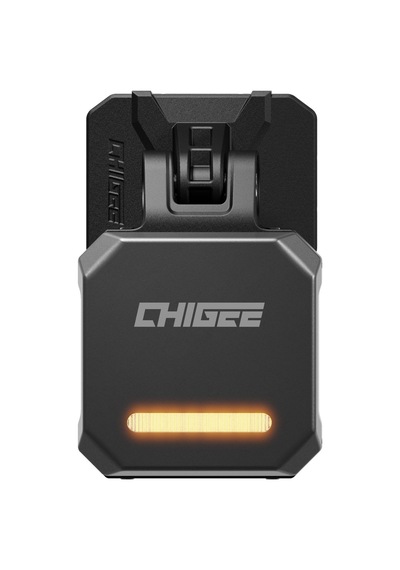 Chıgee Sr-1 Kör Nokta Radar Uyarı Sistemi