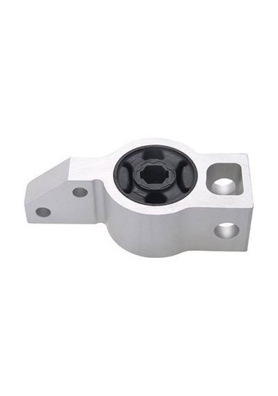 Seat Altea Ön Salincak Burcu 2004-2007 1k0199231g 3476201 1.6, 1.9, 2.0, 2.0 Tdı
