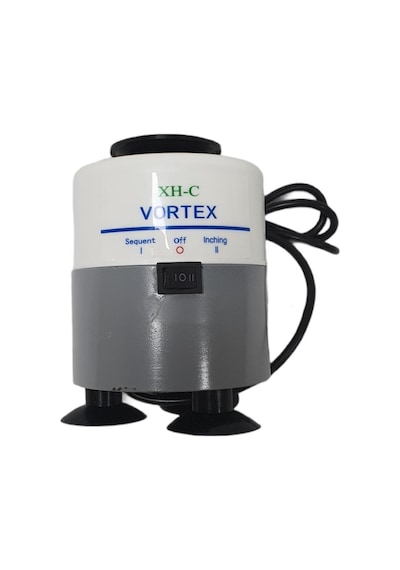 Archer Vortex Mixer (Vorteks Karıştırıcı)