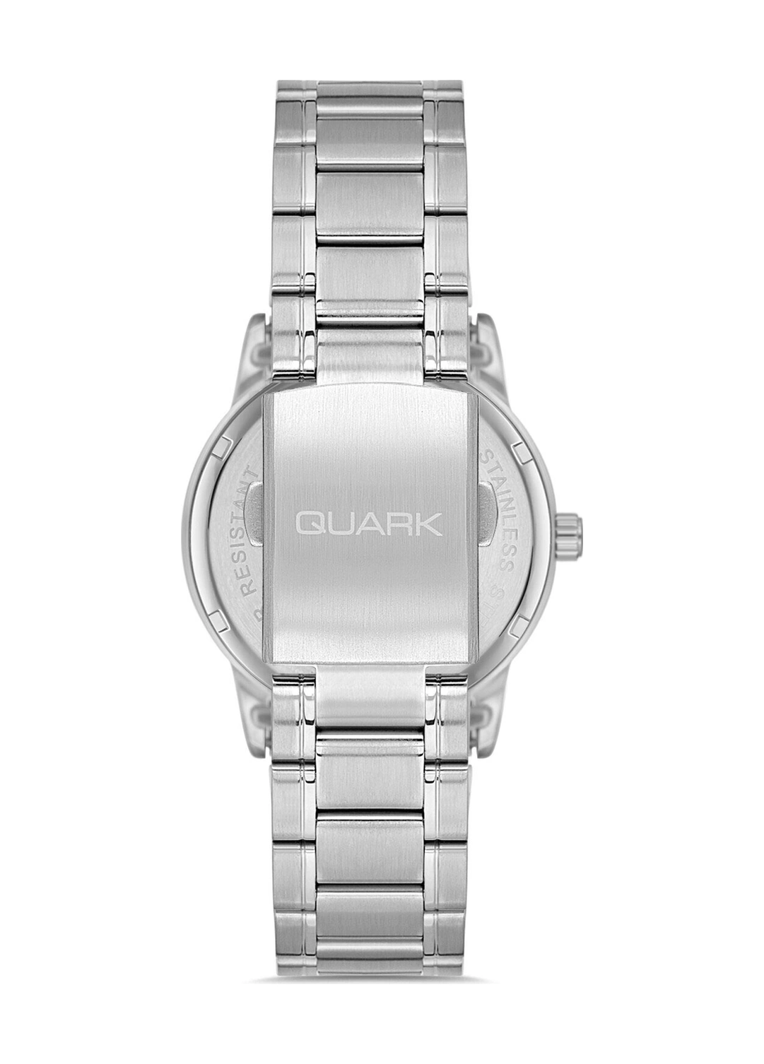 Quark Qm-x002d-2b2 Gri
