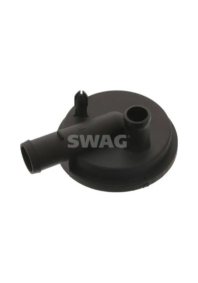 Swag 30100149 Motor Hava Alma Valfi 028129101e 28129101e