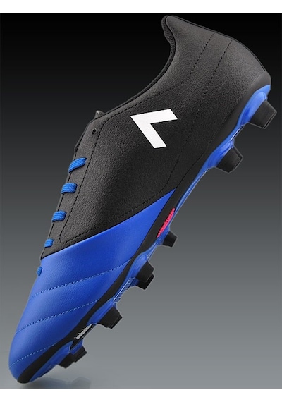 Adidas Ace 17.4 Fxg Erkek Krampon Ba9688 Mavi
