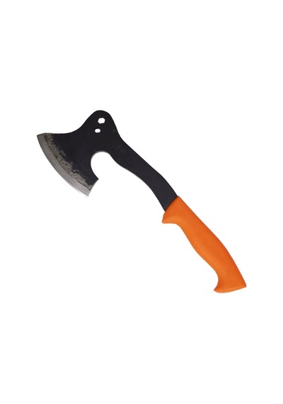 Ergonomik Kamp Baltası 33cm