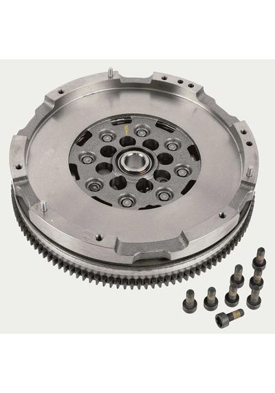Volmerk Volan Sabit Önden Çeker Ford Transıt V362 2.0 Tdcı 18 7c117540bb Set İle Beraber Kullanılır Volmerk Vmfr723 Gk216477ab 2321159 Volmerk Volan Sabit Önden Çeker Ford Transıt V362 2.0 Tdcı 18 7c117540bb Set İle Beraber Kullanılır Volmerk Vmfr723 Gk216477ab 2321159