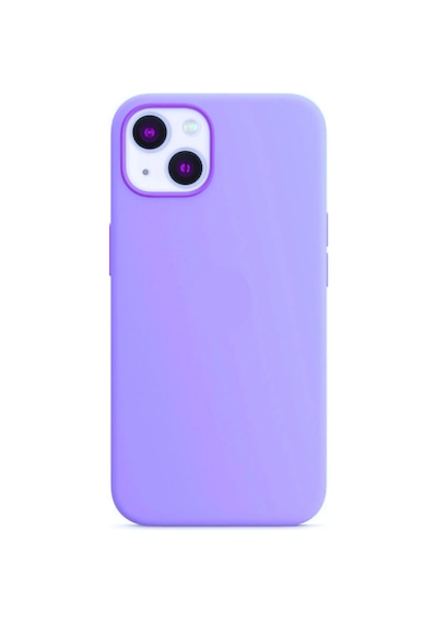 Apple Uyumlu iPhone İphone Uyumlu 14 Pro Uyumlu Uzrm Forst Kılıf-renksiz Renksiz