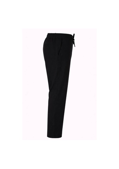 Trender 61-5261 Siyah Erkek Pantolon 26yw29000028