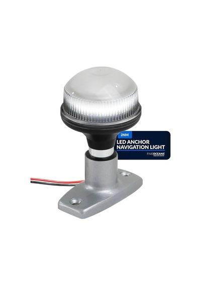 Ford Fusion 2002 Yılında Çıkan Kasa Bagaj Havuzu Oem No: 2n11 N13065-agyyg4